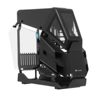 купить Компьютерный корпус Thermaltake AH T600 без Б/П в Алматы фото 1