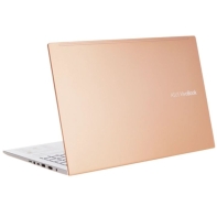 купить Ноутбук Asus Vivobook 15 K513EA-L12014W (90NB0SG3-M38560) в Алматы фото 3