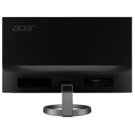 купить Монитор Acer Vero RL242YEyiiv (UM.QR2EE.E01) в Алматы фото 3