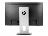 купить Монитор HP Europe/EliteDisplay E230t/23 ** в Алматы фото 3