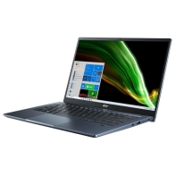купить Ноутбук Acer Swift 3 SF314-511 (NX.ACXER.004) в Алматы фото 2
