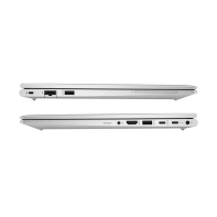 купить Ноутбук HP Europe Elitebook 650 G10 (817W3EA#UUQ) в Алматы фото 3