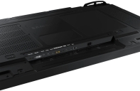 купить Samsung дисплей VH55R-R 55” 1920 x1080 700 кд/м2 рамка 0.88мм в Алматы фото 3