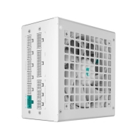 купить Блок питания GamerStorm PQ850G WH в Алматы фото 3