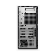 купить Компьютер Dell/Pro Tower QCT1250/Core i5/14500/2,6 GHz/2x8Gb/256 Gb M.2 SSD/Intel UHD/Wi-Fi6E AX211/Win11 Pro/180W Bronze/3Y Supp/KMB (KB216+MS116) в Алматы фото 3