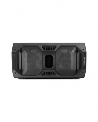 Купить SVEN PS-600, черный, акустическая система (2.0, мощность 2x25 Вт (RMS), Bluetooth, FM, USB, microSD, Алматы