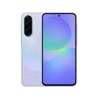 Купить Смартфон Samsung Galaxy A36 5G 128GB, Awesome Lavender (SM-A366ELVDSKZ) Алматы