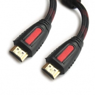 купить Кабель V-T HDMI 20м в Алматы фото 1