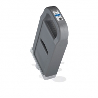Купить Картридж Canon/PFI-710C/Струйный/голубой/№710/700 мл/ Алматы