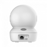 купить Сетевая IP видеокамера Ezviz CS-C6N (4MP W1) в Алматы фото 3