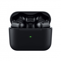 купить Гарнитура Razer Hammerhead True Wireless Pro в Алматы фото 2