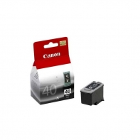 купить Картридж Canon/PG-40/Чернильный//черный/16 мл/ в Алматы фото 1