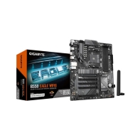 купить Материнская плата Gigabyte B550 EAGLE WIFI6 в Алматы фото 3