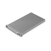 Купить Контроллер Ubiquiti CK-Enterprise Алматы