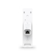 купить Starter kit that provides complete entry and exit control for a single door with two readers в Алматы фото 3