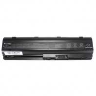 купить Аккумулятор PowerPlant для ноутбуков HP Presario CQ42 (HSTNN-CB0X) 11.1V 7800mAh в Алматы фото 1