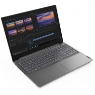 купить Ноутбук Lenovo V15-ADA Ryzen 3 3250U/4Gb/SSD128Gb/15.6*/TN/FHD/DOS/grey (82C70015RU) в Алматы фото 1