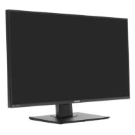купить Монитор LCD 27* Asus VG278QF HDMI, DP, DVI, TN, 1920x1080, 165Hz, 0.5ms, FreeSync в Алматы фото 2