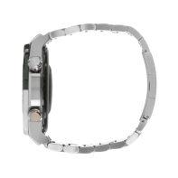 купить Смарт часы Huawei Watch Ultimate WDS-B19 Titanium Strap в Алматы фото 3
