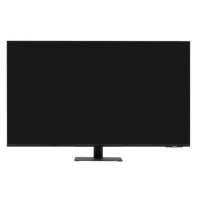 купить Монитор Samsung LS43BM702UIXCI 43" в Алматы фото 2