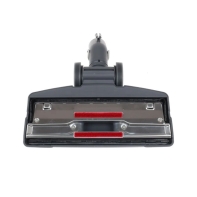 купить Пылесос THOMAS DRY & AQUA-BOX PARKETT в Алматы фото 3