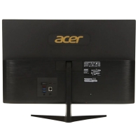 купить Моноблок Acer Aspire C24-1800 (DQ.BLFMC.00E) в Алматы фото 3