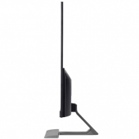 купить Монитор Acer/Nitro  RG240Ybmiix/23,8 **/IPS/1920x1080/HDMI/VGA/1ms/250cd?/1000:1/2x2W Speakers в Алматы фото 3