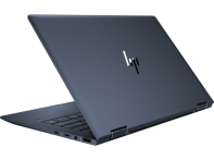 купить Ноутбуки Elite Dragonfly i7-8565U 13.3 16GB/512 Camera Win10 Pro в Алматы фото 4