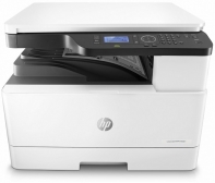 купить МФУ HP Europe/LaserJet M436n/ W7U01A#B19 Принтер-Сканер(без АПД)-Копир/A3/23 ppm/600x600 dpi/ в Алматы фото 1
