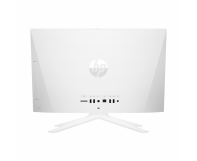 купить Моноблок HP All-in-One 21-b0013ur PC в Алматы фото 2