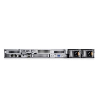 купить Сервер Dell PowerEdge R450 (210-AZDS-26) в Алматы фото 2