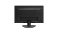 купить Монитор 21.5* 1080P, HDMI/VGA input, view angle:90&deg;/65&deg;, plastic casing, VESA, base bracket included в Алматы фото 3