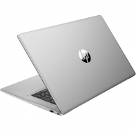 купить Ноутбук HP 3S8S4EA 470 G8 i5-1135G7 17.3 16GB/1024 MX450 Win10 Pro в Алматы фото 4
