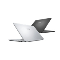 купить Ноутбук MSI Modern 15 F1MG, Core 7 150U/15.6*FHD/16GB/1TB/Intel Graphics/LAN/DOS 9S7-15S112-270 в Алматы фото 3