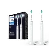 купить Электрическая зубная щетка Philips Sonicare 3100 HX3675/13 в Алматы фото 2