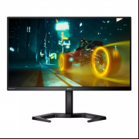 купить Монитор жидкокристаллический PHILIPS 24M1N3200VS в Алматы фото 1