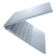 купить Ноутбук DELL XPS 13 9315/Core i5-1230U/8GB/512GB SSD/13.4* FHD AntiGlare/Intel Iris Xe/WLAN + BT/Backlit Kb/3 Cell/W11Pro/ [PORTOFINO_ADLM_2301_1100]                                                                                                      в Алматы фото 4