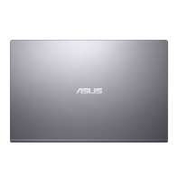 купить Ноутбук Asus X515FA-BQ202W (90NB0W01-M009C0) в Алматы фото 3