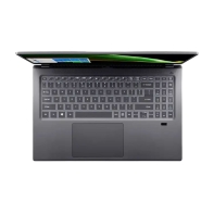 купить Ноутбук Acer Swift X SFX16-51G (NX.AYKER.003) в Алматы фото 2