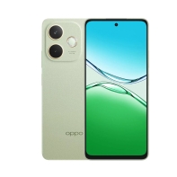 Купить Смартфон OPPO A5 Pro 8/256GB, Olive Green Алматы