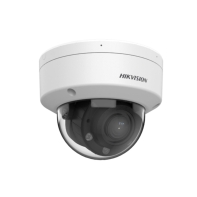 купить IP видеокамера Hikvision DS-2CD1743G2-LIZU в Алматы фото 3