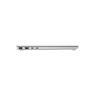 купить Ноутбук HP BZ2X0EA OmniBook XFlip 2-in-1 Laptop Next Gen AI 14-fm0017ci 14* (1920x1200) Touch IPS/Intel Core Ultra 7 256V up to 4,8Ghz 8Cores/16GB/1TB SSD/Integrated Intel Arc/Wi-Fi 6Е/BT5.3/5MP+IR/BKLT/Windows 11 Home/1Y/Glacier Silver в Алматы фото 3