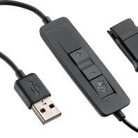 купить Кабель USB Plantronics SP-USB20 в Алматы фото 1