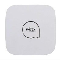 купить WI-AP210 N300 Точка доступа c поддержкой PoE, Wi-Fi 4 (802.11a/b/g/n) в Алматы фото 1