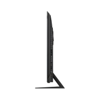 купить Телевизор TCL 65C765 Android 4K QLED MiniLed в Алматы фото 2