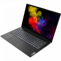 купить Ноутбук Lenovo Lenovo V15 G2 ITL Экран 15.6FHD_TN_AG_250N_N/Процессор CORE_I3-1115G4_3.0G_2C_MB/ОЗУ 4GB_DDR4_2666_SODIMM,4GB(4X8GX16)_DDR4_2666/Накопитель 1TB_HD_5400RPM_2.5_7MM/Графика INTEGRATED_GRAPHICS/Без ОС/Гарантия N01_1Y_COURIER/CARRYIN/Сеть  в Алматы фото 2
