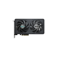 купить Видеокарта Gigabyte GV-N5060EAGLE OC-8GD 1.0 8Gb GDDR7, 128 Bit, HDMI, DP, BOX в Алматы фото 1