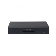 купить Сетевой видеорегистратор Dahua DHI-NVR2104HS-I2 в Алматы фото 1