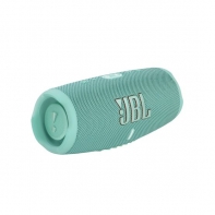 купить JBL Charge 5 - Portable Bluetooth Speaker with Power Bank в Алматы фото 2