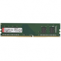 купить ОЗУ Kingston ValueRAM 8Gb/3200MHz CL19, 1.2V, KVR26N19S6/8 в Алматы фото 1